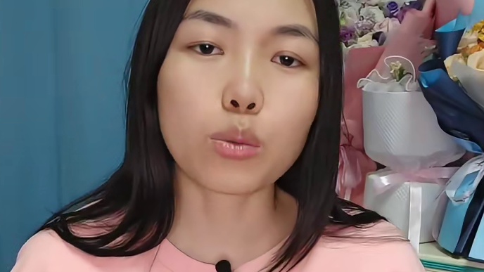 七星山荒野求生