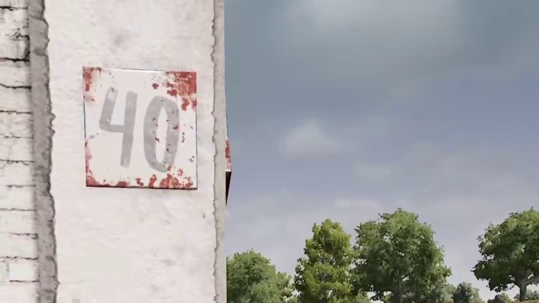 发现一个野生“陀螺”？