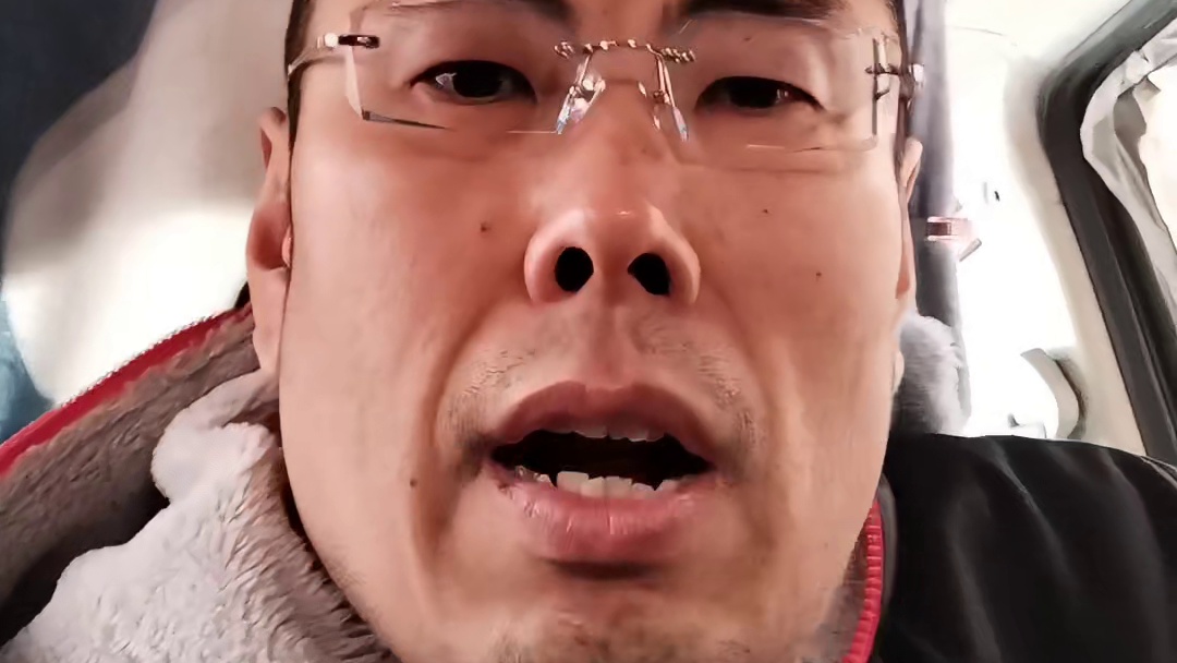 义乌印度纠纷最好处理方案