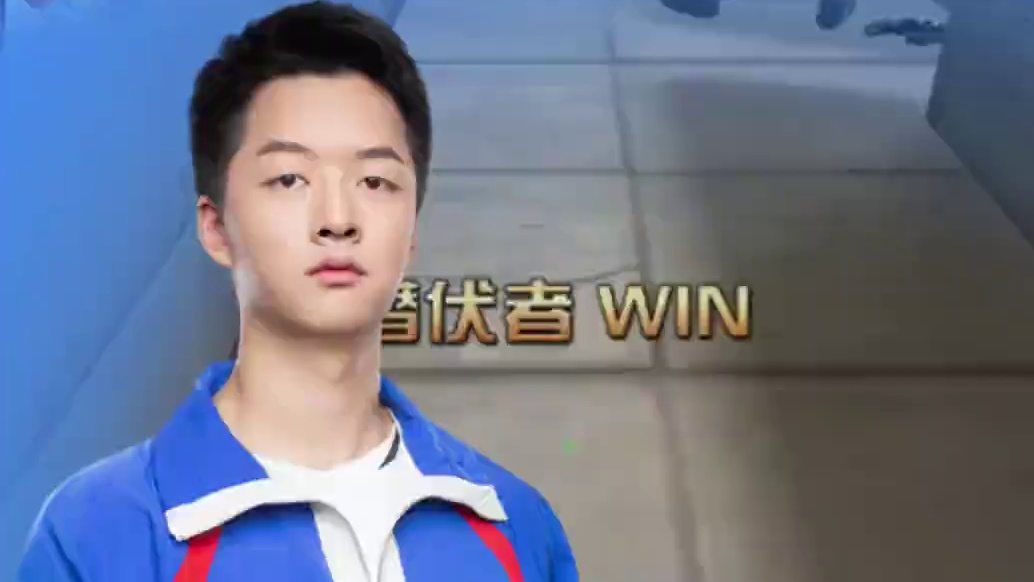 2025穿越火线百城联赛·魔王踢馆赛，PG.club VS LGD！ysh.LGD，A连游龙，三杀到