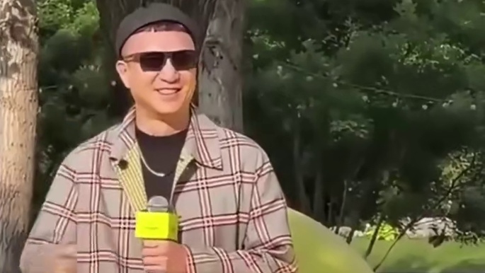 孙红雷情感取舍，晚年及舆论风向转变