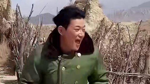 矢野浩二日遇袭，为女取中国籍表心意