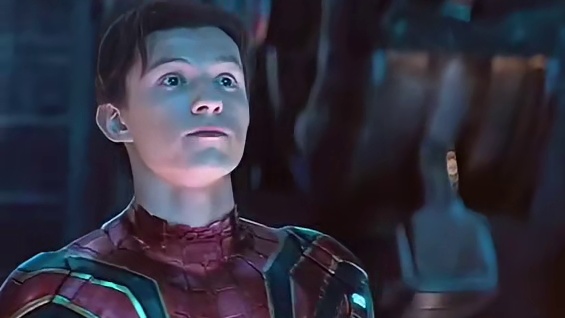 就是个永远长不大的小孩吧