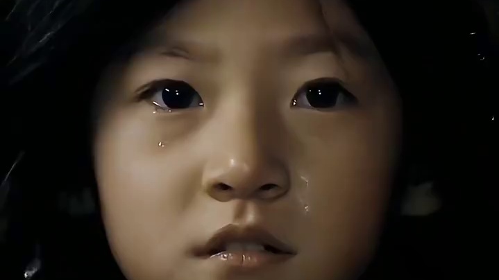 不愧是演过三神奶奶的人