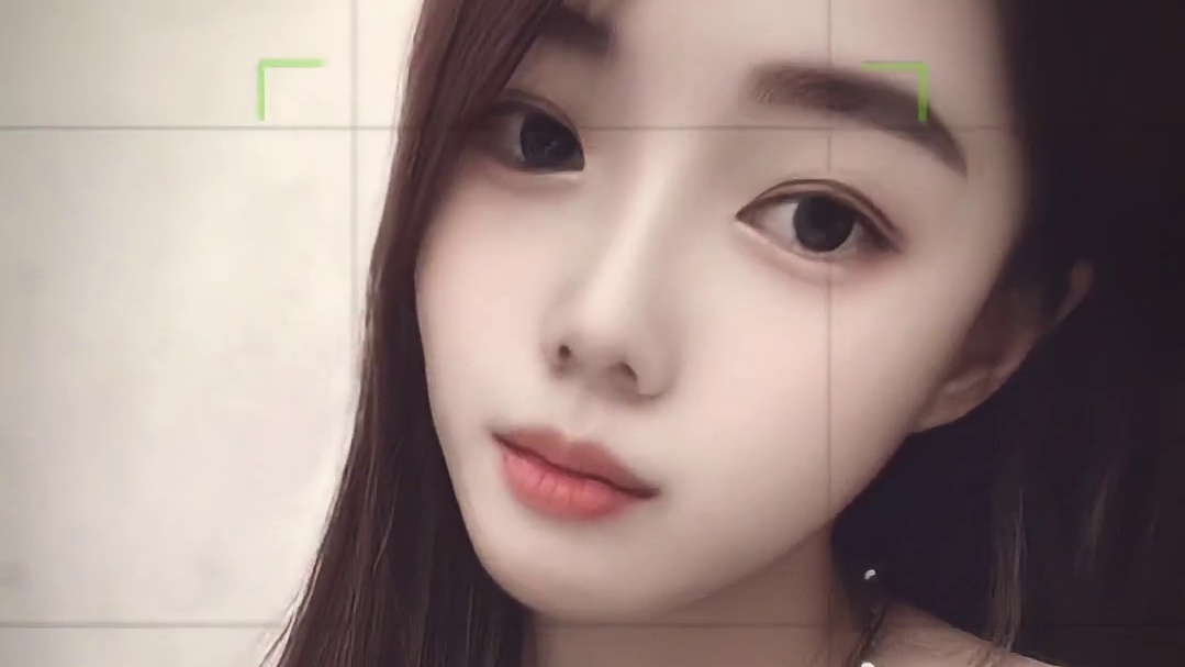 酸酸甜甜小温柔