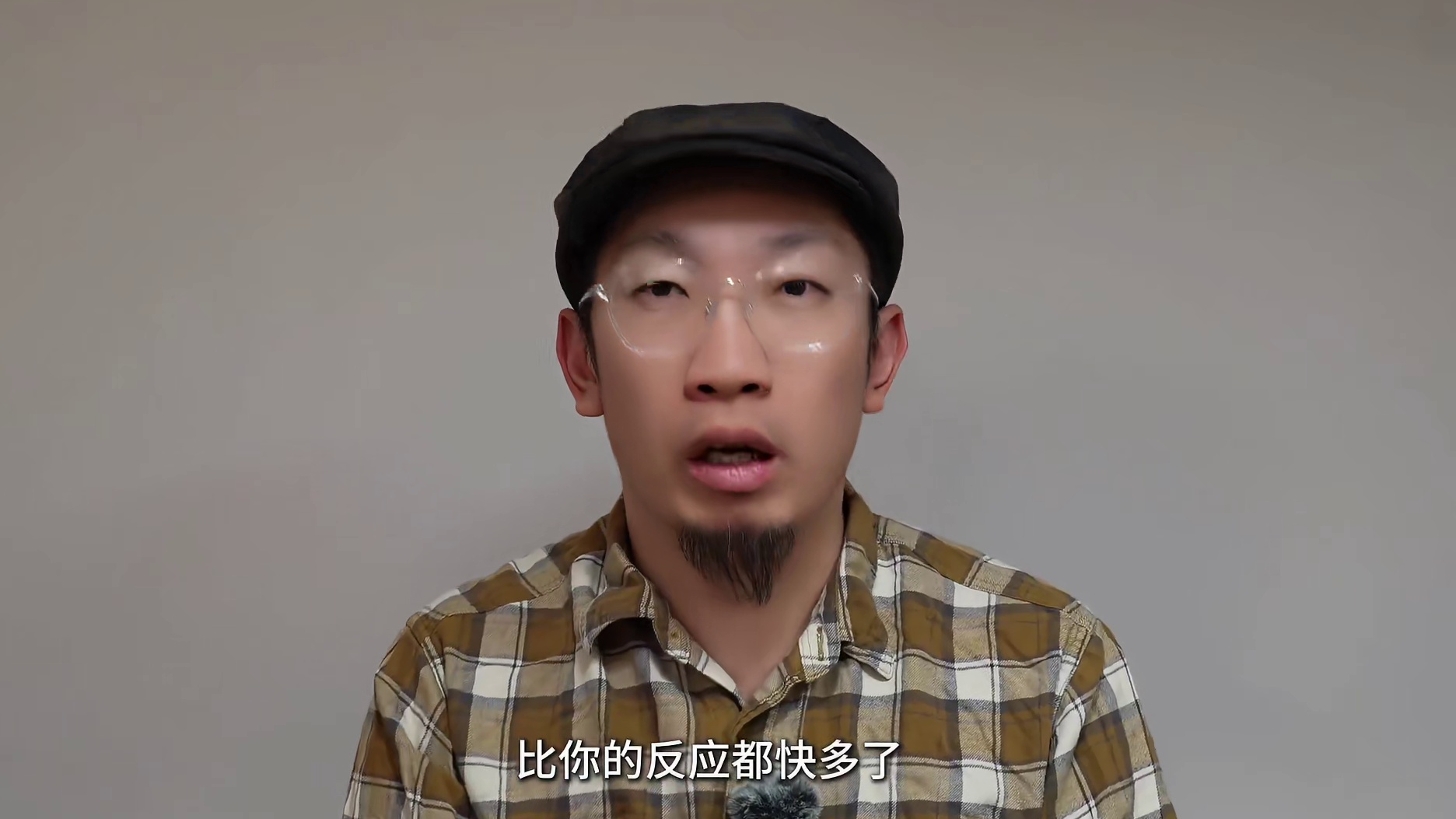 零百 3.4 秒 quattro！奥迪 E5 瓦罐颜值性能双在线