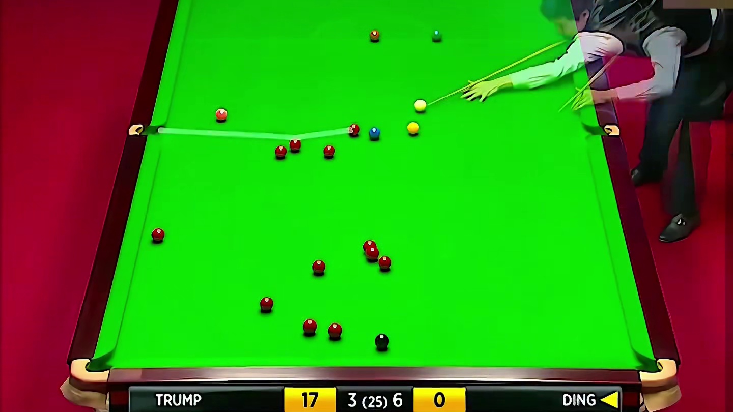 小晖小特激战跌宕，火箭单杆逆袭封神