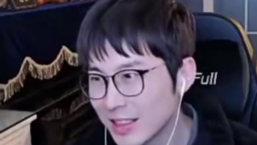 北京微博超级冠军杯夺冠，赛后感言节目效果拉满。