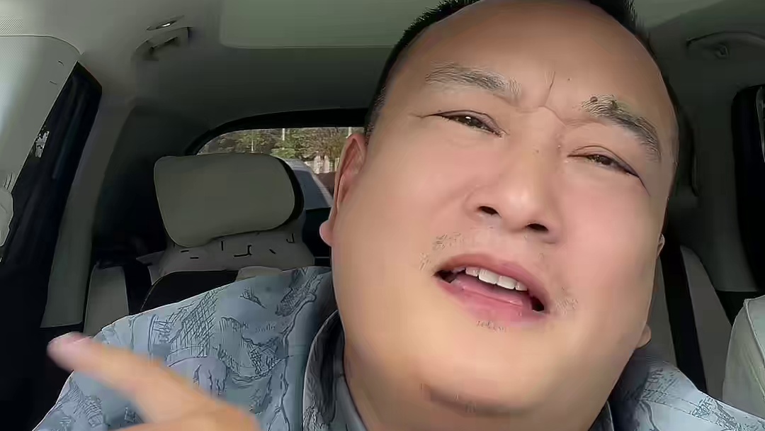 荒野求生老中医退赛