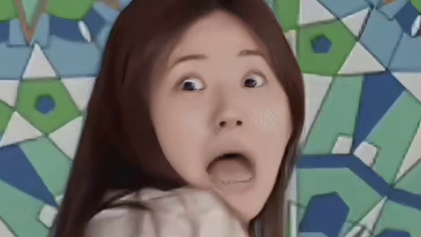 差点被 安普贤  暗杀的 刘在石  ，看一次笑一次。