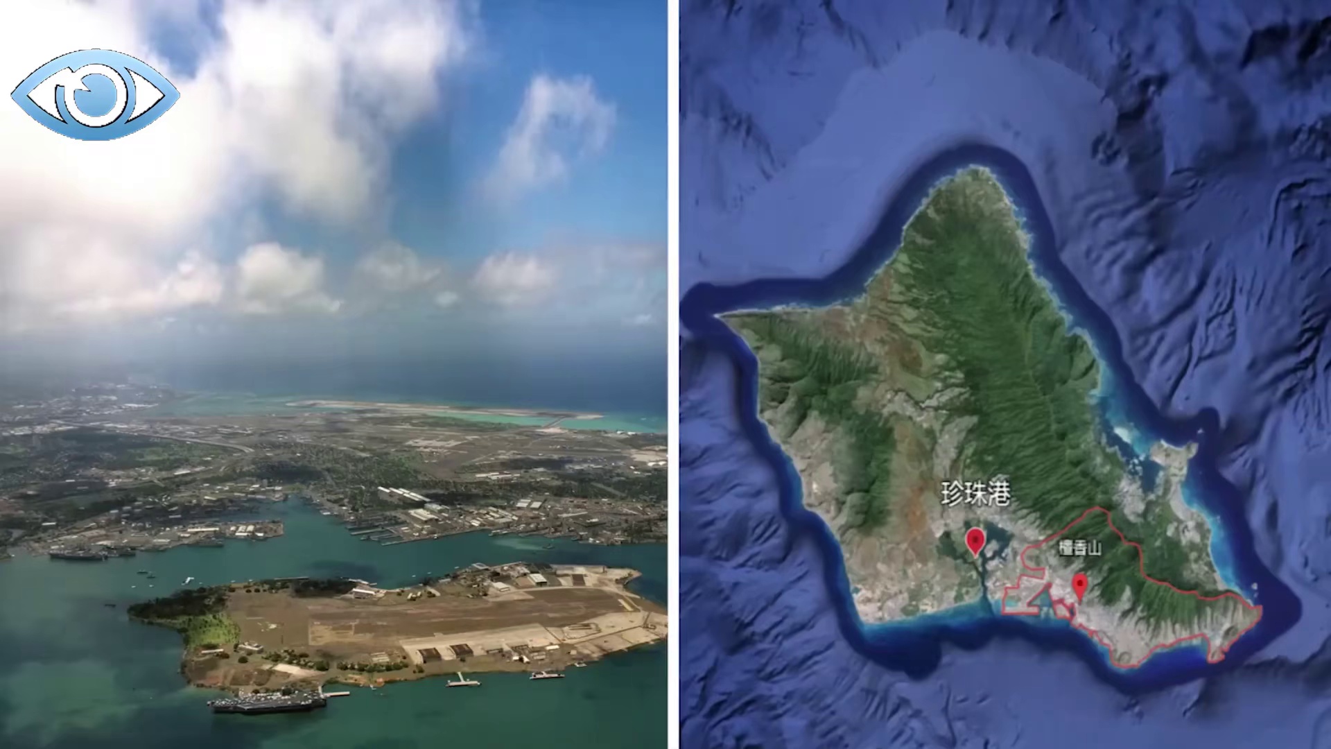 全球最干净的10座城市，第一名堪称地球绿洲