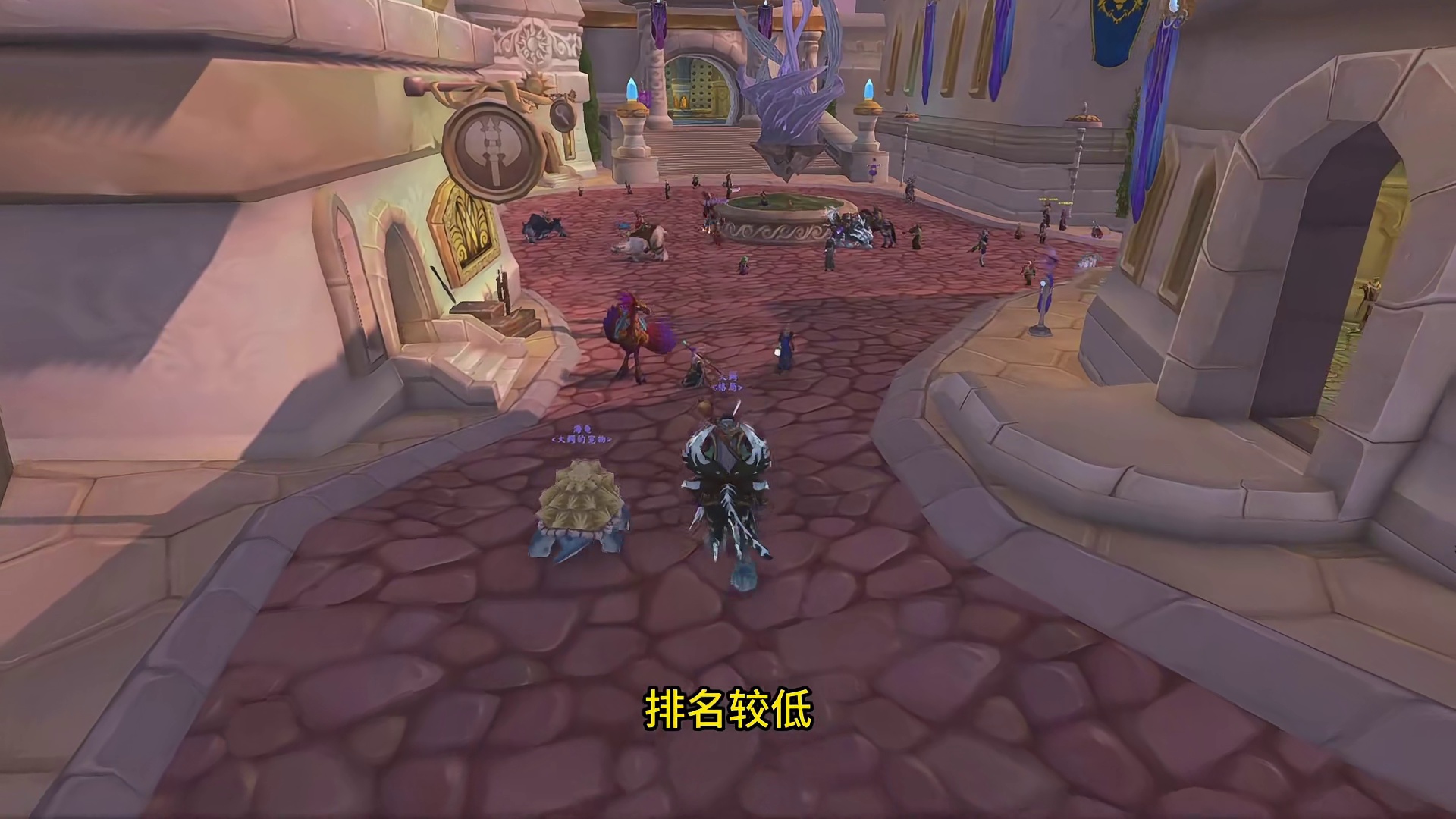 时光服改动和玩法哪个最受欢迎 看玩家给的评分