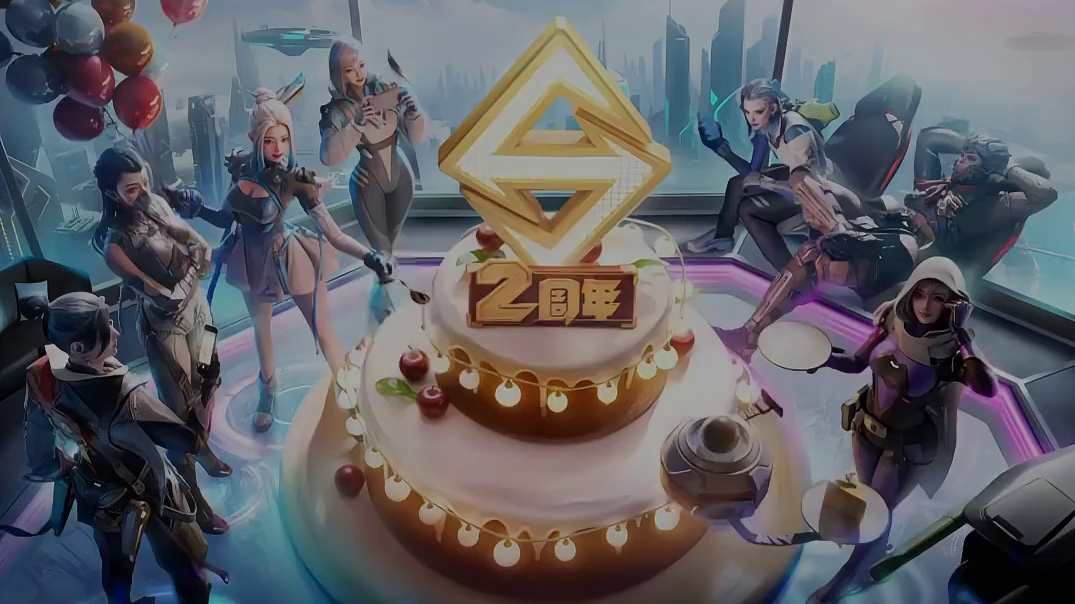 一起来欣赏维德的高能时刻