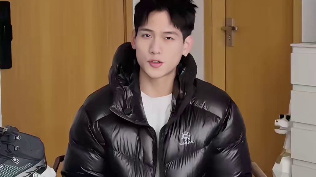 兼顾城市和户外场景的穿搭装备，这期视频得好好看了