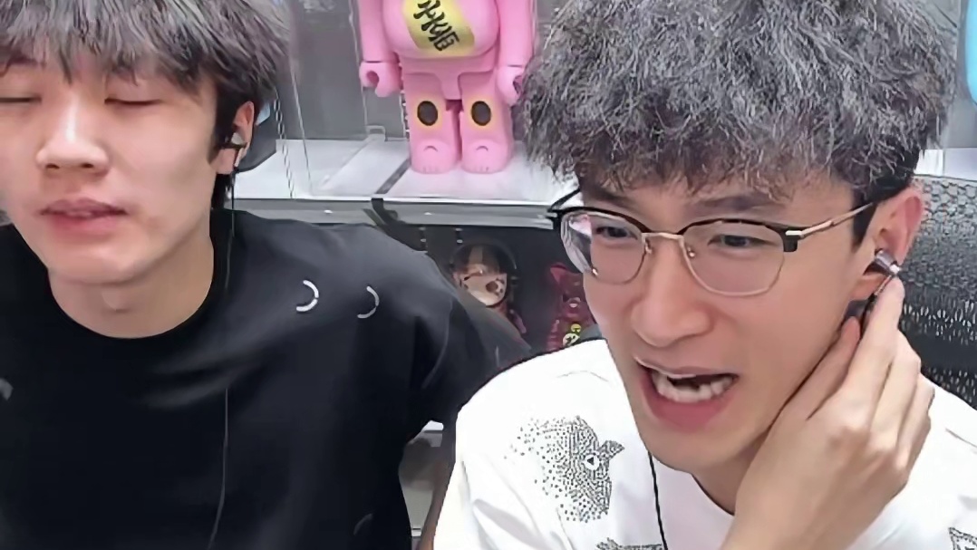 蔡哥塔2怒花好几千拿下红装？！