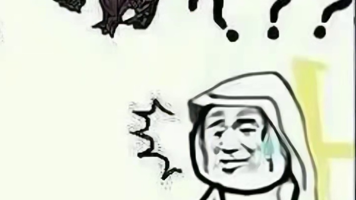 武神凌空一跃，再现安徒恩经典战