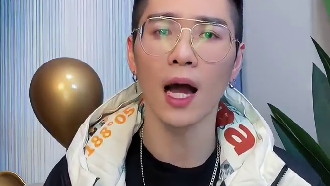 你是否想当一名舞蹈老师呢？