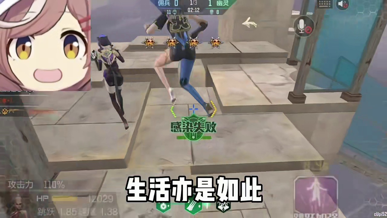 擦屁股的最后一下不是擦干净了，是淡到你可以接受了