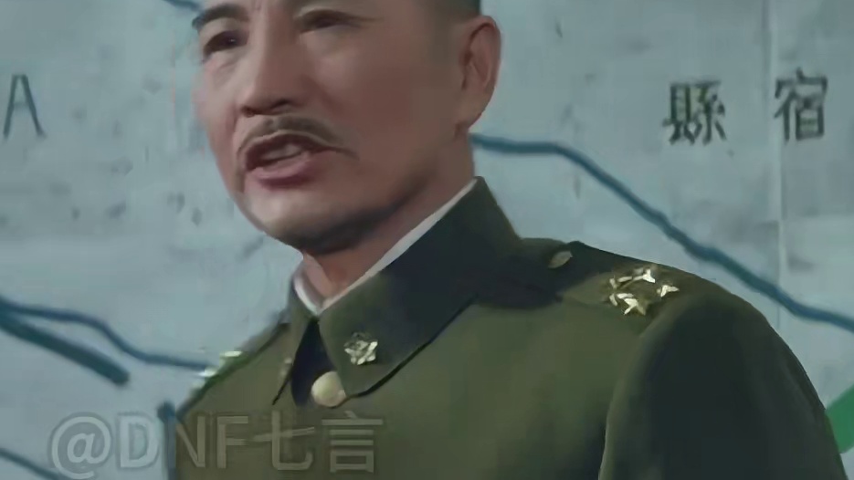 dnf小号领取13券如何变废为宝