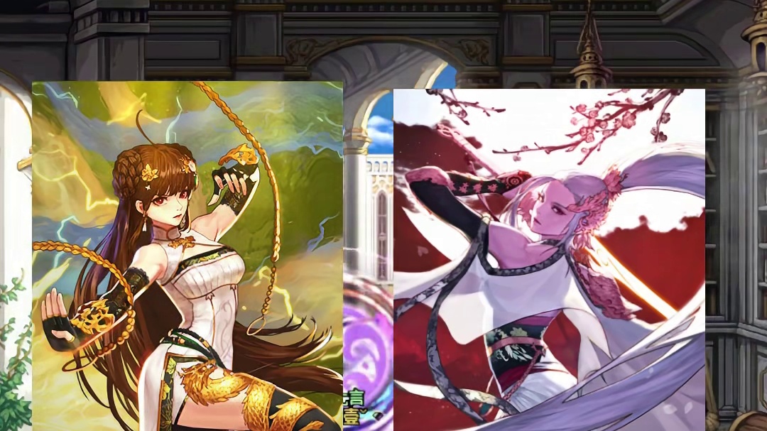 dnf嘉年华13券千万不要用错了