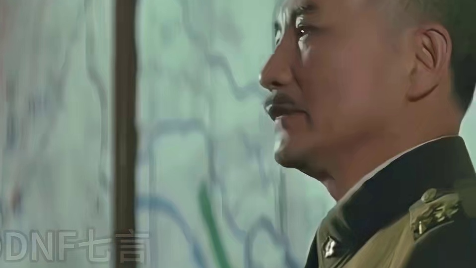 dnf嘉年华回归四款道具别错过