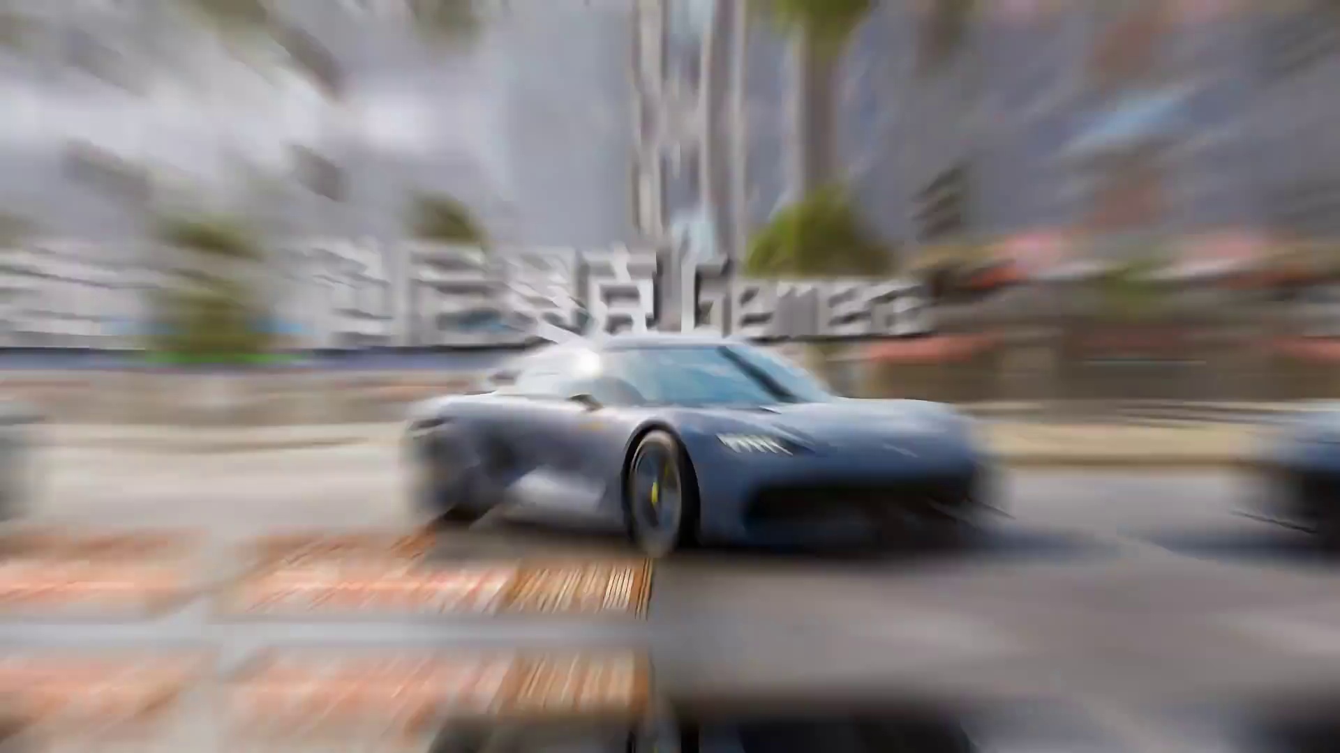 重新定义性能规格 四座超跑「科尼赛克 Gemera」即将登陆热湾！ 11月24日起，按视频所述途径即