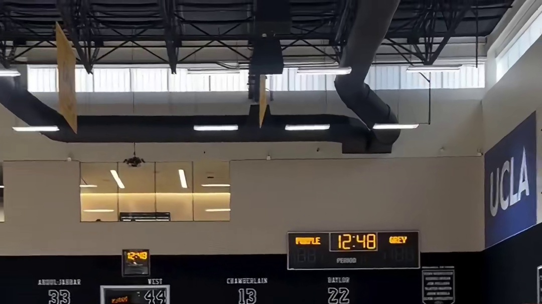 湖人前瞻！再战爵士，这是绝佳的练兵机会！