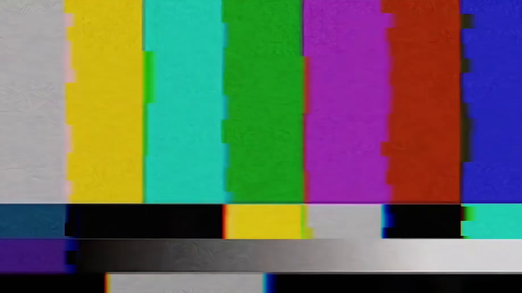 迷你世界：搞笑日常…和闺蜜比赛钓鱼…惨 #