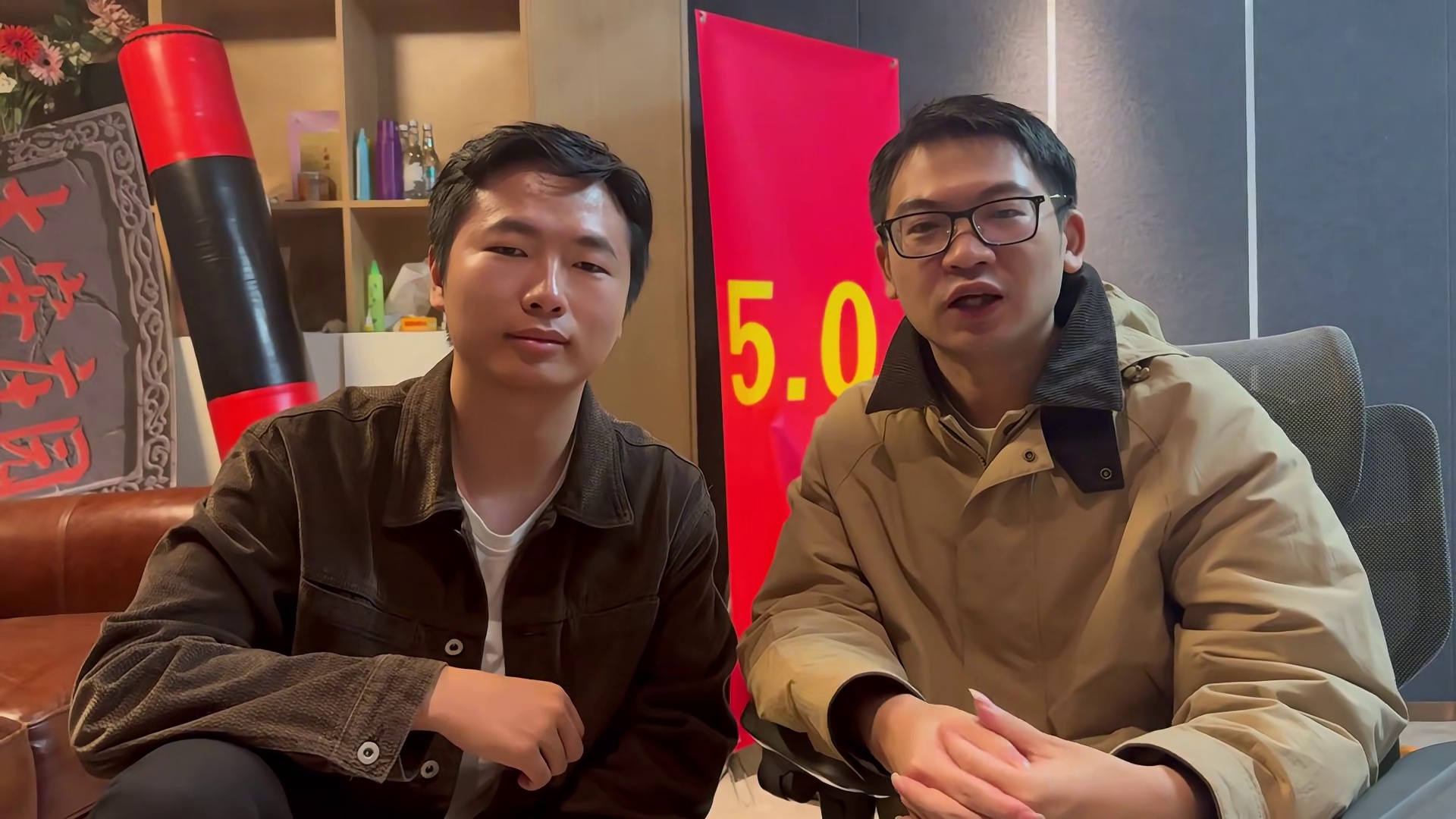 炉石传说百万富翁！明日上午11:00 大安庄园等你来战！