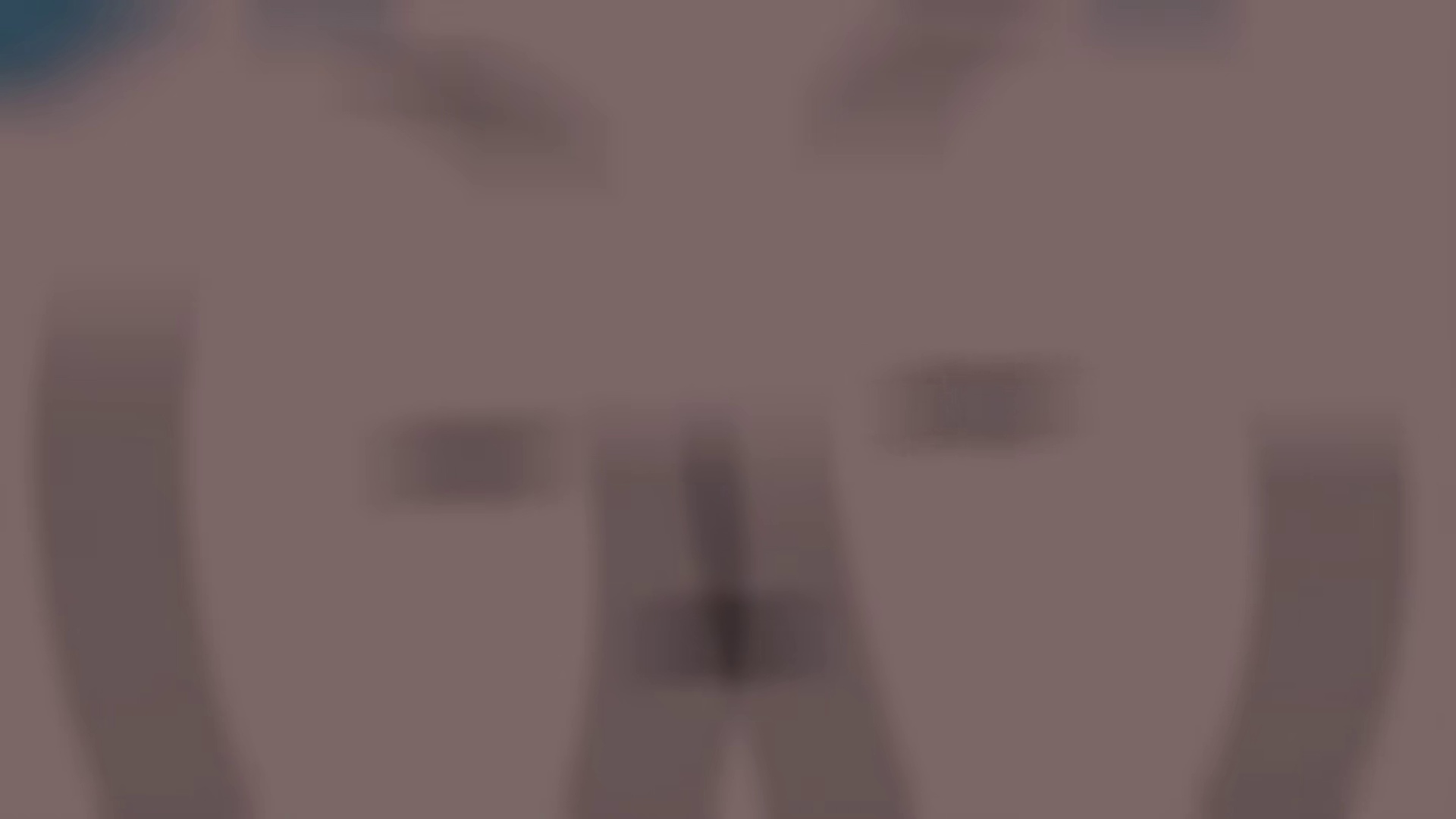 欢迎来到梦境世界