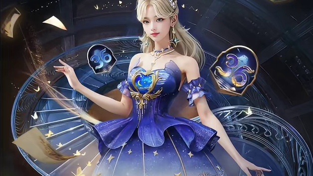 新赛季手册轻享版，新改动