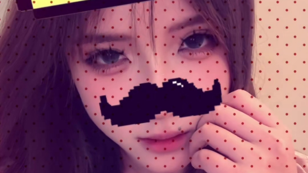 小悔 最近过的好吗