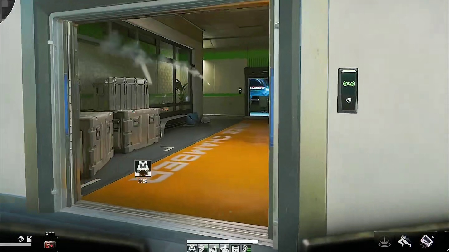 武将杯C组高光回顾，主教练正在热身