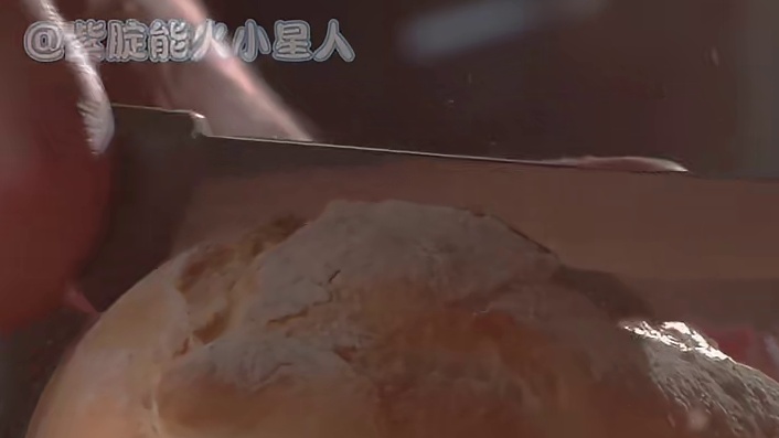 把心理控制当玩笑，谁说田力没心机c