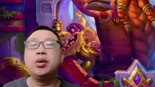 11月24日酒馆大数据，吹神：我要玩挂机鱼。太极剑：我也要！