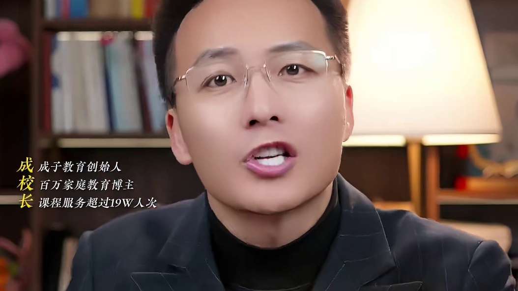 谁动了我的孩子？娃被抽血，家长一无所知