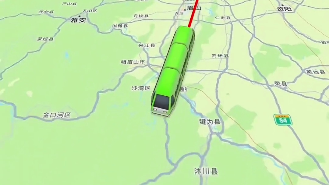 成都出发，性价比超高的云南旅游路线！！