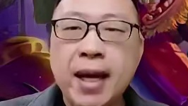 11月10日酒馆大数据，气人，美服jeef连续霸榜国服2周！