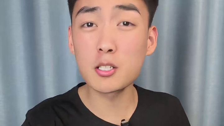 新款电瓶车增程器是不是智商税？