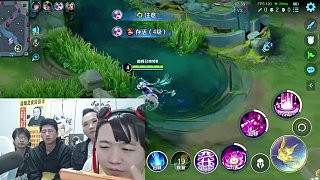 德華血C被四個隊友誤解，怒斥隊友不配贏活該輸