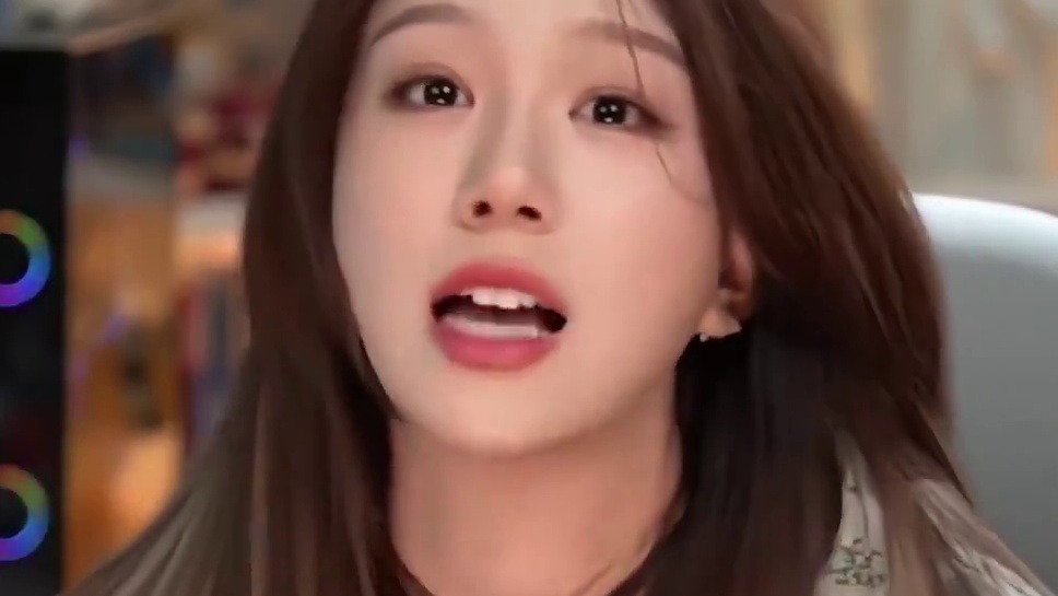 Theshy新赛季休息？