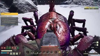 我就不該回頭去救那個坑貨的啊！！