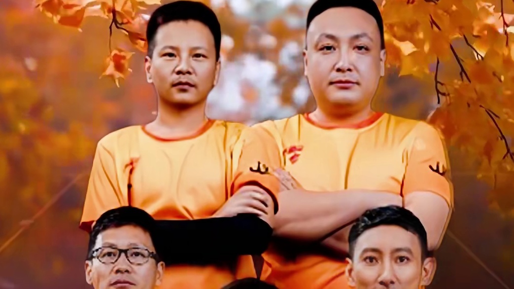 湖南星火燎原陷阵容风波，队员轮换与赛场表现引争议