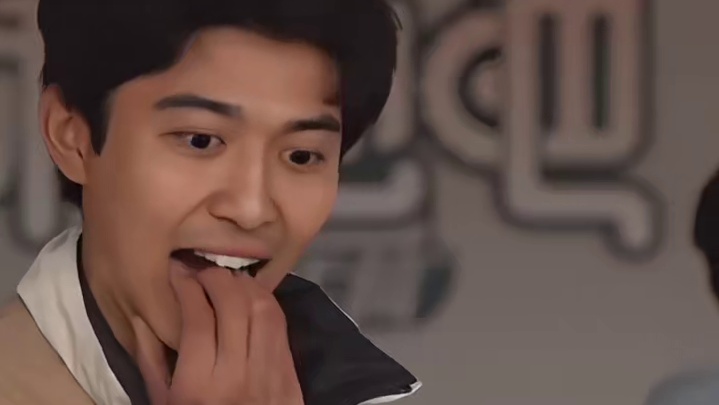 设计师：终于被你发现了