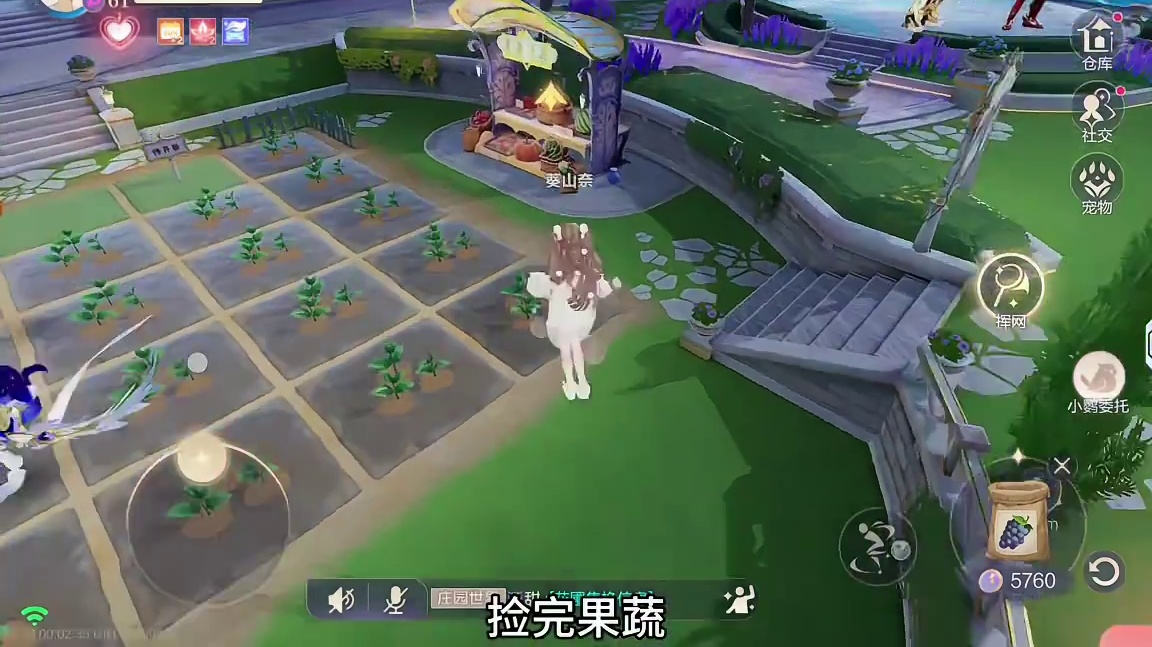 11.23飞车岁寒寻冬消寒图信物寻找教学