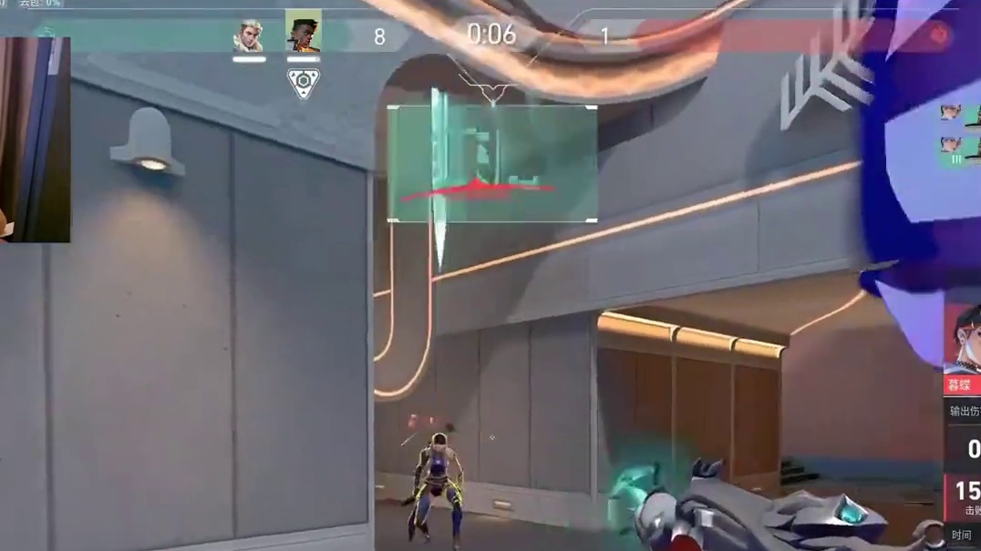 到底谁在顶榜第一？！