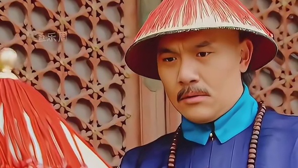 古代八百里加急只有一人一马，为什么无人敢拦截