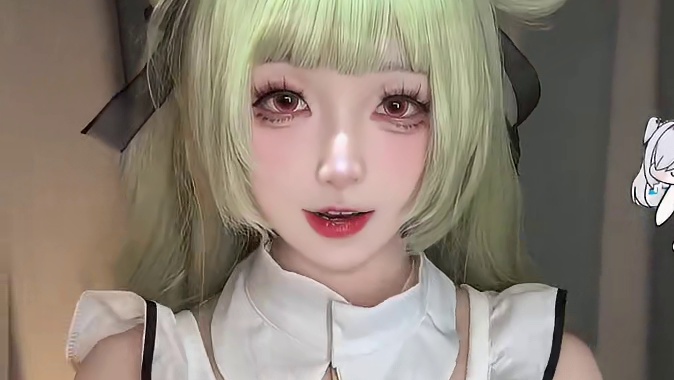 从无到有，魔法发生