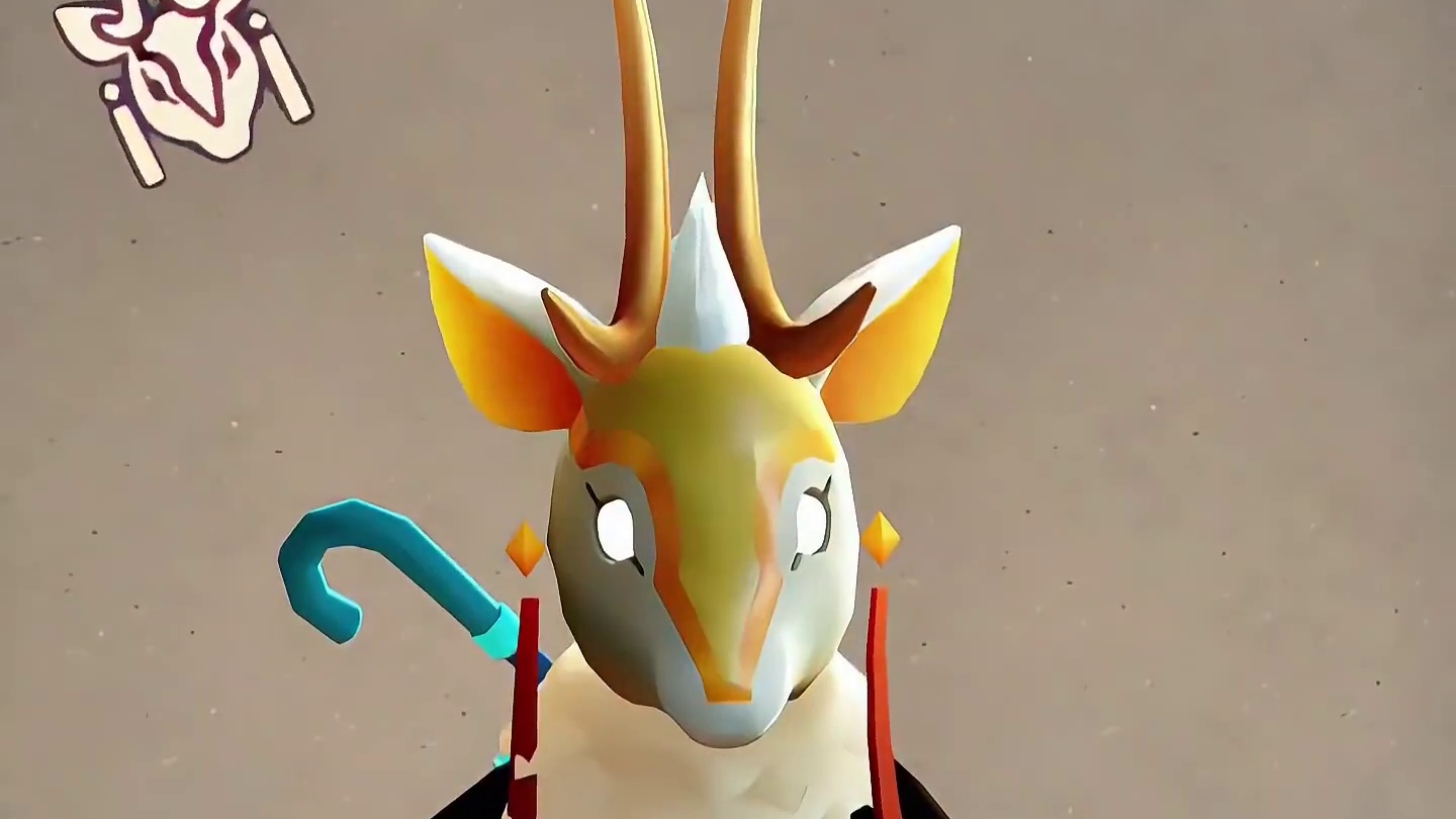 盘点光遇中最贵的6款绝版物品！