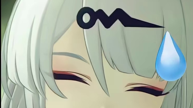 琉音对比橘福福优势到底强在哪？有必要抽一只么？看完你就知道了！！